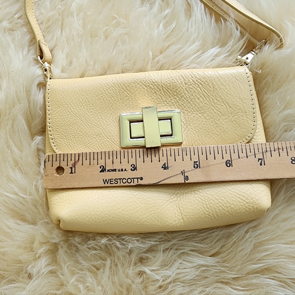 Rowallan bag - Picture 4 of 10